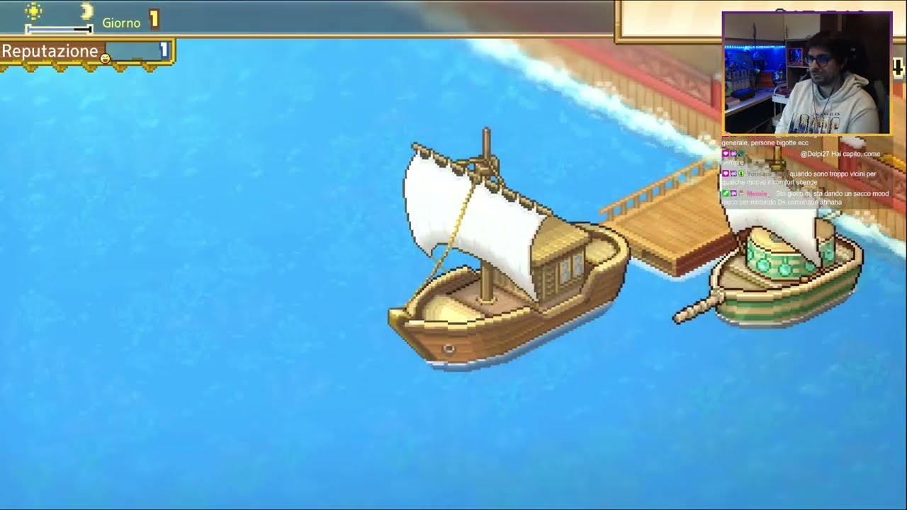 Vi Cucino Due Cose | One Piece: Grand Gourmet [ !instant - !giveaway - !mangayo ]