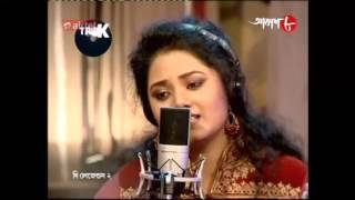 Download lagu Anwesshaa - Hai Duniya Usi Ki mp3 Download lagu Anwesshaa - Hai Duniya Usi Ki mp3
