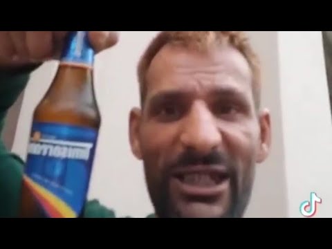 reclama la berea ciucas (reclame YTP)