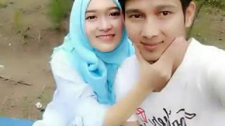 Download lagu CINTA - Febri Yoga • New Cover Video 2018 mp3