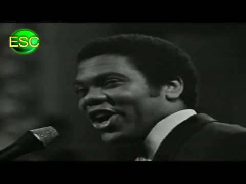 ESC 1967 05 - Portugal - Eduardo Nascimento - O Vento Mudou