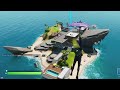 Search Chests at The Grotto or The Shark - Fortnite Search Chests at The Grotto or The Shark - Fortnite