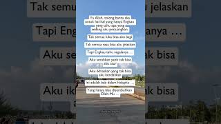 Download lagu Ya Allah, Tolong Bantu Aku … #doa #motivasi #reels #quotes #trending #fyp #shorts mp3