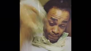 Like Me Documentary Audio