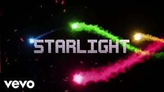 Darren Espanto - Starlight