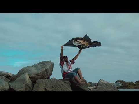 Richie Ree - Jah Never Fail Me Yet ● R.H.M [Official Video] Oct 2018