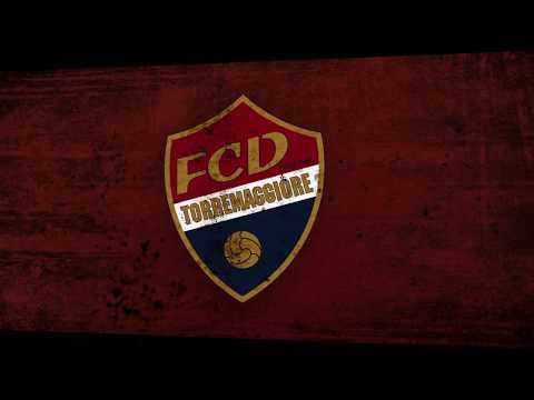 Torremaggiore Fcd Scuola Calcio