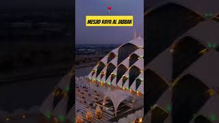 Download lagu Maula ya Sholli Wasallim Daiman Abada, Ala Habibika Khoiril Kholqi Kullihimi. mp3
