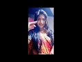Hot Aunty Sexy Aunty Video