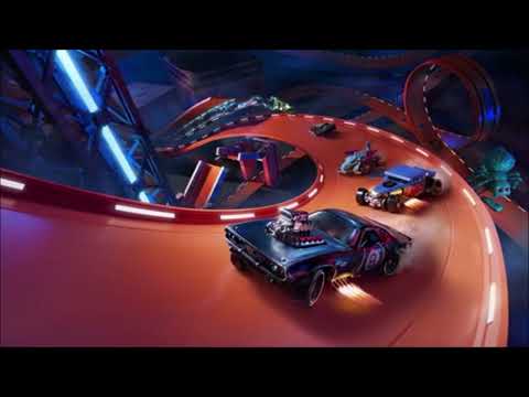 Steven Stone &  Lifford - I Didn't Know