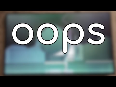 kooby clips that make you wanna pee white