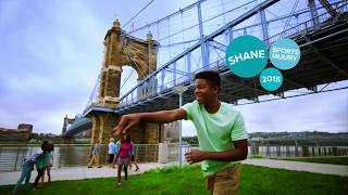 Download lagu Setiap Orang Punya Kisah | Cincinnati Children's (iklan 30 detik) mp3 Download lagu Setiap Orang Punya Kisah | Cincinnati Children's (iklan 30 detik) mp3