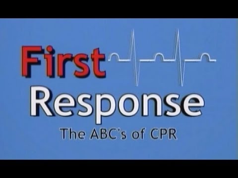 download lagu mp3 mp4 First Aid Manual Free Download, download lagu First Aid Manual Free Download gratis, unduh video klip First Aid Manual Free Download
