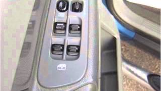 preview picture of video '2006 Dodge Ram 2500 Used Cars Middleport OH'