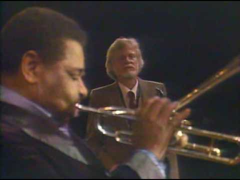 beautiful camera works    Groovin High  1981