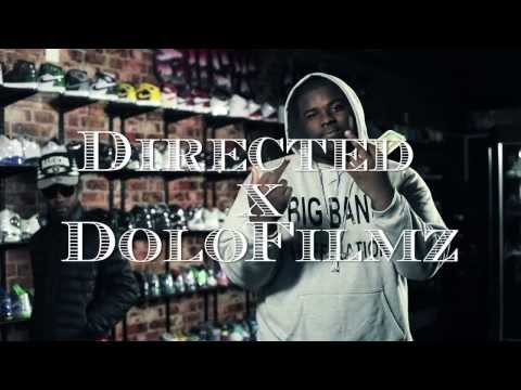 Heff Ledd - Money [Official Video]HD