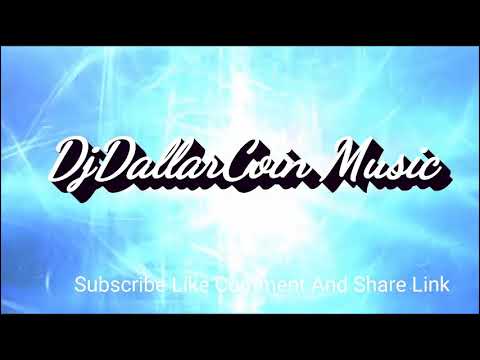 GYPTIAN FT. SUPA KUSH RIDDIM MIX - SPA HYPE DIAMOND LEAGUE - (MIXED BY DJ DALLAR COIN) MARCH 2018