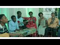 THE ALTAR OF WORSHIP- Bosco Nshuti &His Band:EP3 UMUTIMA