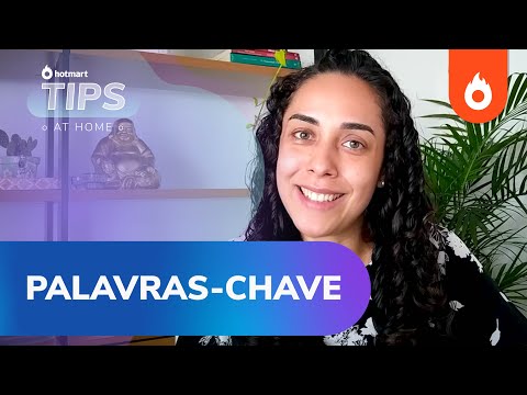 Tráfego pago simplificado as 5 principais formas de investir Hotmart