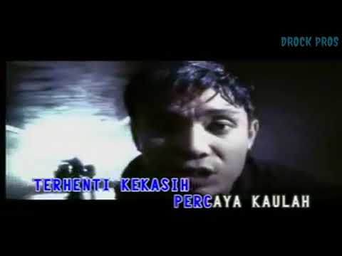 Fotograf - Nafas Kekasih (KARAOKE FHD/TANPA VOKAL/WITH LYRICS)