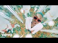 Zlatan, Tiwa Savage - Shotan (Official Video) Zlatan, Tiwa Savage - Shotan (Official Video)