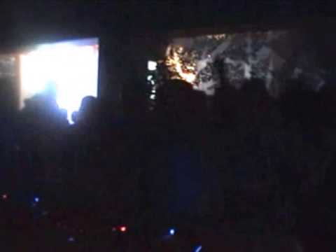 DJ DEVIZE ~ MC DNA , MC FORCE LIVE @ RAW...NORWICH