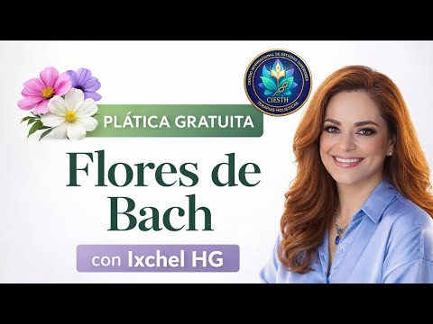 Ixchel Hernández Galán-19