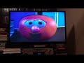 VHS Opening Episode 73