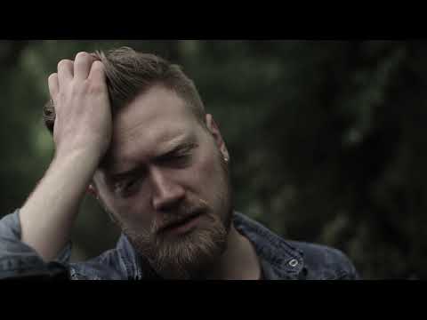 Video thumbnail for Can’t Stand Myself