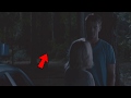 Safe Haven Something You Ve Might Ve Missed