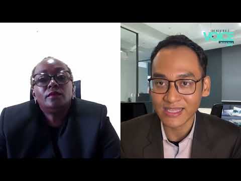 How Neutrals Handle Emotion Without Taking Sides