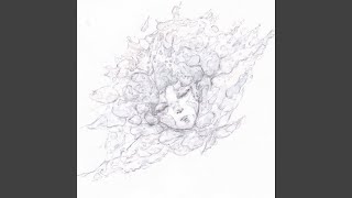 Cover art for straysheep