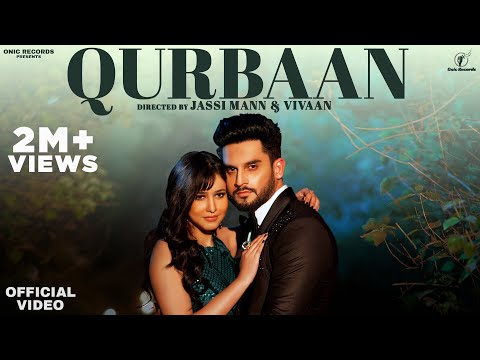 Qurbaan