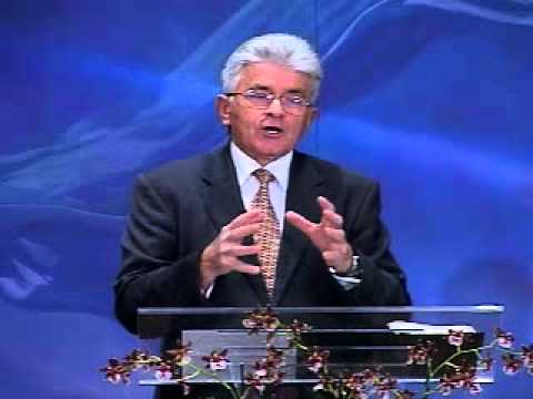 Hoces li da budes zdrav 1 - Blago Onima Koji Placu - Lune Randjelovic