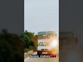 Haryana Roadwyas Status Haryana Roadways Haryana Shorts