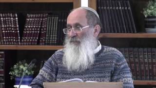 הרב אורי שרקי – ייחוסו של קארל מרכס לגדולי ישראל