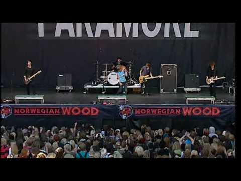 download lagu mp3 mp4 Paramore Here We Go Again Live, download mp3 Paramore Here We Go Again Live free download mp3, download mp3 Paramore Here We Go Again Live