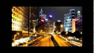 "Always Forever" - Peter White