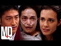 Surrogate Won T Get Paid For Premature Birth Chicago Med MD TV