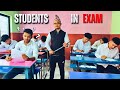 Every Students In Exams |101 Vines |