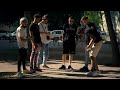 kizaru, Milian Beatz - Gang Outside (feat. Lil Gotit) kizaru, Milian Beatz - Gang Outside (feat. Lil Gotit)