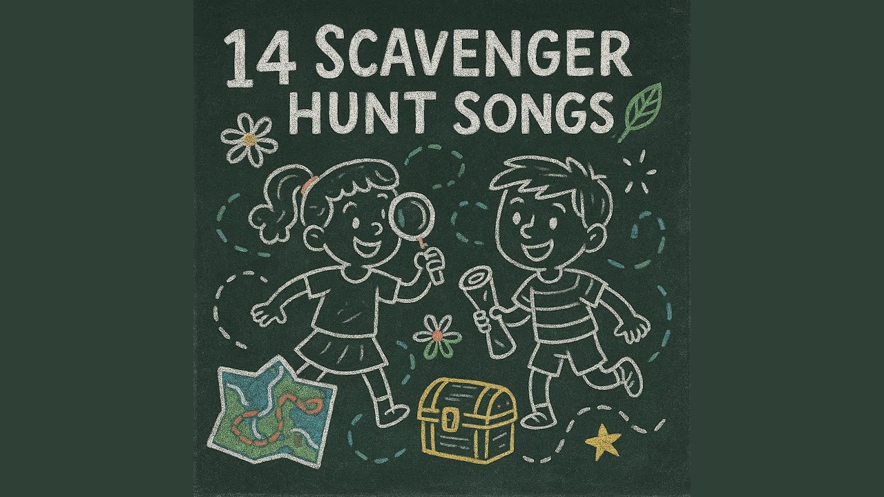 I Just Want Balloons