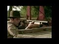 1997 A Prayer In The Dark Feat Lynda Carter Movie Clips With Daniel J Lefebvre As US Marshall