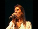 Andrea Parodi - Deo ti Gheria Maria 