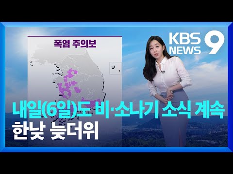 아이콘