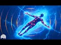 432hz | Regenerate whole body, heal joints - improve brain & DNA | Emotional and physical healing
