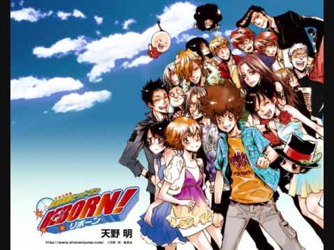 Family~Yakusoku no Basho Redone! With Link to English and Romaji lyrics in description!