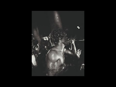 [FREE] Lil Uzi Vert x Future Type Beat 2020 - Wonderland [Prod. Luxury x Wondagurl]