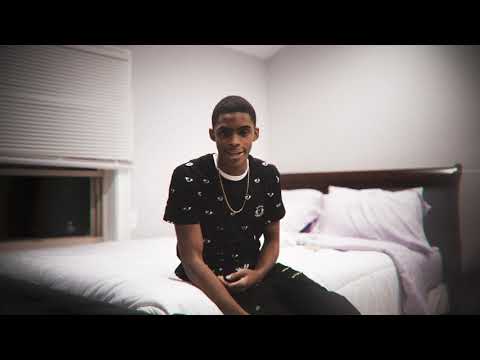 Leel Staxx - Trvll Spill / Intro