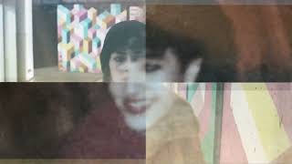 Affiliate Links – “Baby’s Changing Stations”